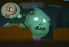 zombie-race
