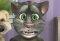 Talking Tom Cat 2