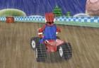mario-rain-race