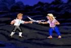 monkey-island-insult-swordfighting