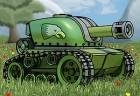 swat-tank