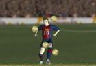 messi-and-his-4-ballon-d-or