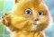 Talking Ginger