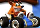 crash-bandicoot-3d