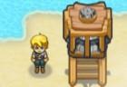castaway-island-tower-defense