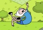 adventure-time-finn-saltarin