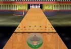 monkey-bowling