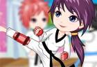kick-boxing-classes