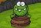 Frogout