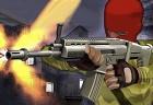 super-sniper-2