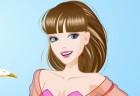 barbie-summer-vacation