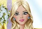 dreamy-bride-makeover