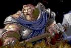 warcraft-heros-amphitheater