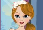 london-bride-makeover
