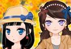 autumn-breeze
