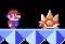 Mario Bros