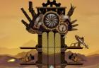 steampunk-tower-defense