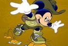 mickey-mouse-in-the-lost-treasure-of-maroon