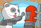 jetpack-panda