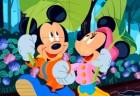 sort-my-tiles-mickey-and-minnie