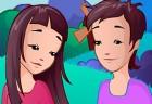 lovely-story