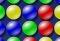Bubble Buster