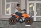 urban-atv-racing