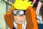 naruto-dating-sim
