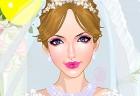 wedding-dress-up