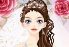 the-most-beatiful-bride-dress-up