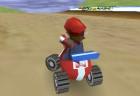 mario-go-kart