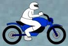 stunt-bike-2004
