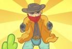 Gang Blast 2