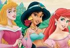 disney-princess-dress-up