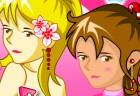 charming-girls