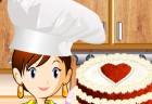 saras-cooking-class-red-velvet-cake