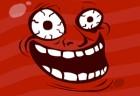 hit-the-troll-players-pack