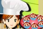 sara-s-cooking-class-cherry-cup-cake