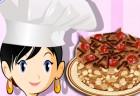 saras-cooking-class-chocolate-cake