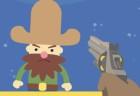 cowboy-gun