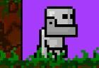 robot-climb