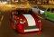 Street Race