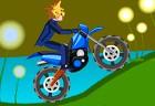 motocross-de-beyblade-vs-yu-gi-oh