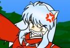 inuyasha-hop-till-you-drop