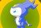Adventure Digimon Play