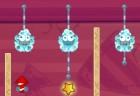 rocket-launchers