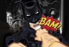 the-brawl-6-batman