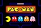 Pacman