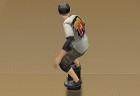 upipe-skateboard