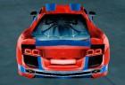 spiderman-amazing-race